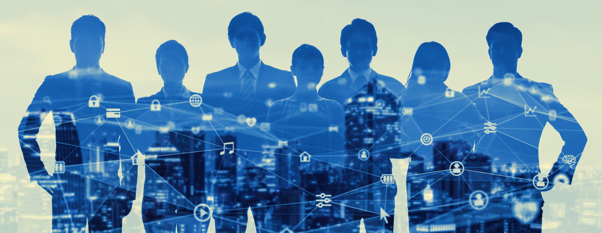 streamline corporate performance management with onestream task manager scaled