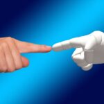 SVILUPPO DI TECNOLOGIE DIGITALI 4.0