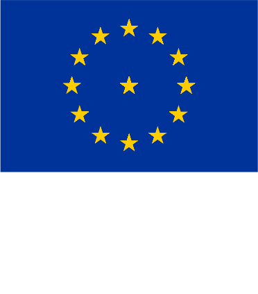 eu nextgen